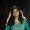 Kasturi Sinha