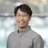 Junjie Huang