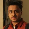 Satyam Rastogi