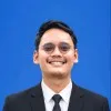 Rio Aziz Aulia
