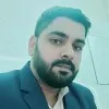 Lakhan Singh