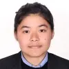 Santoshi Tamang