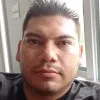 Sergio Juarez