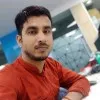 Pankaj Chaudhary