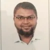 Sulfikar Ali