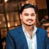 Sumit Sharma