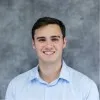 Carsen Kirchner
