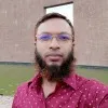 Shafiullah Shafi