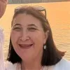 Maretha van der Heever