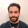 Michael Ramos