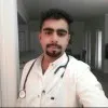 Shams Karim Khuwaja
