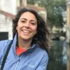 Ayşe Hazal Altuğ