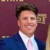 Austin Smith