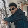 Shubham Savner