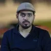 Muhammad Zubair Shahid
