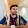 Saikumar Alla