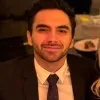 Sebastian Valdez Vega