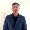 Jayesh Chavan