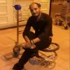 Mohammed Abd Elaal