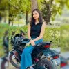 Sunita Mahata