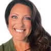 Leslie Waechter
