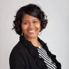 Semia Smith