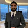 Salman Sabeer