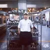 Fahmi Ferdiansyah