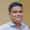 Dumindu Sandaruwan