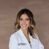 Malisha Morris DNP