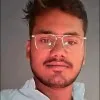 Suvigya Vishwakarma