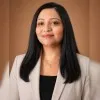 Nupur Srivastava