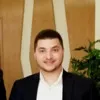 ali halafawi
