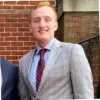 Matthew Archer