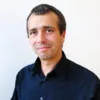 Pascal Macherez