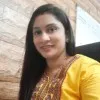 Rutuja Mhatre
