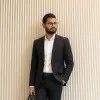 Kunal Prajapati
