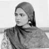 Urva
