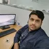 Yasir Ali