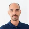 Heitor Althmann