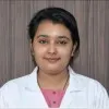 Pratikshya Khatiwada