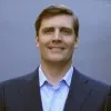 Tom Carson