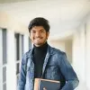 Tapish Singh