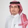 Abdulaziz Alabdulsalam