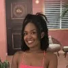 Jahnere Todd