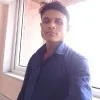 Guddu Kumar Thakur