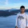 Ferry Firmansyah