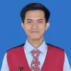 Deni Firmansyah