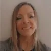 Jennifer Drake