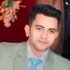 Deepak Sharma